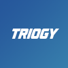 Triogy Racing
